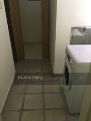 Heritage View (D5), Condominium #198876292